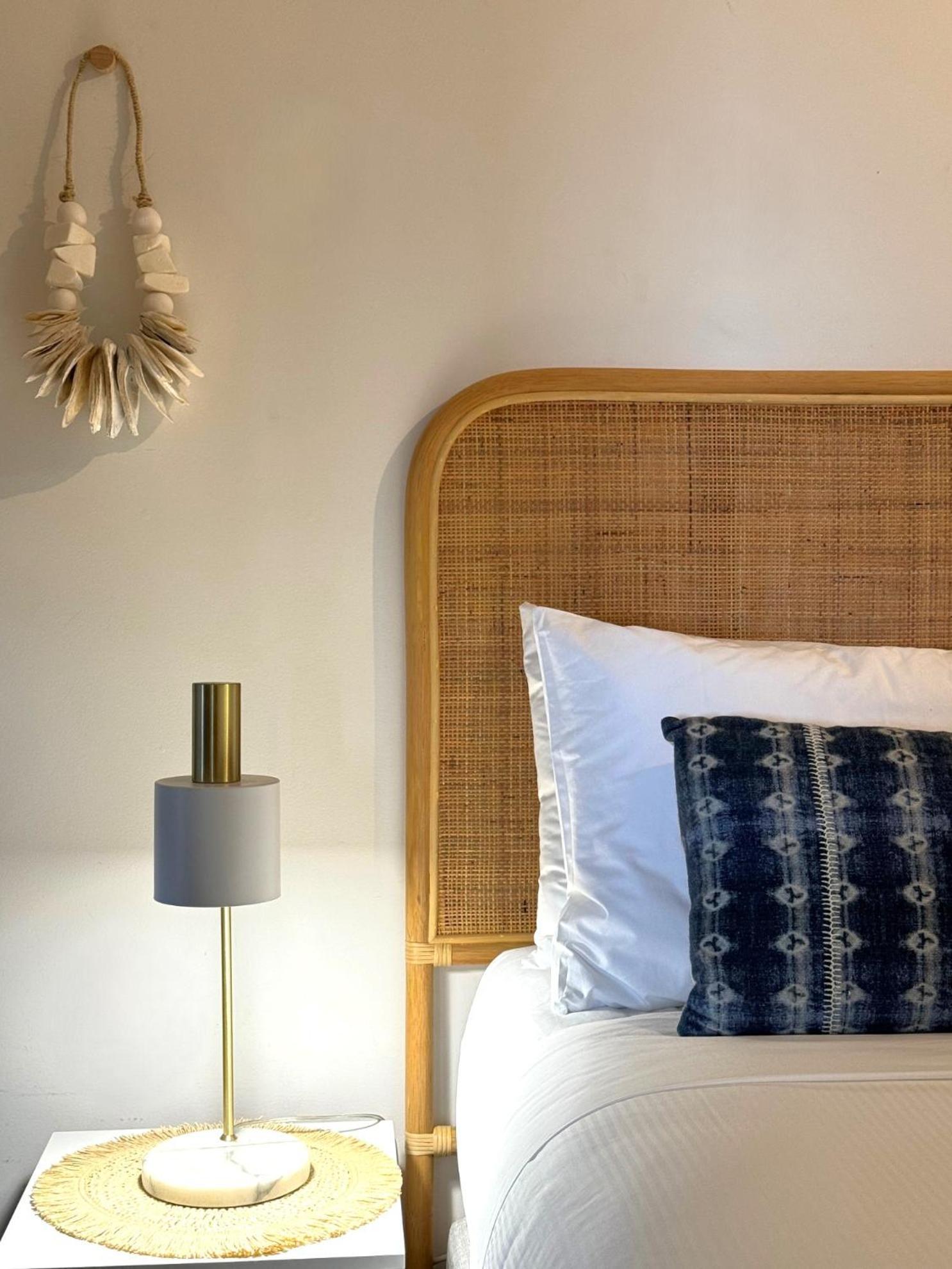 Coast Yamba - Adults Only Aparthotel Ngoại thất bức ảnh